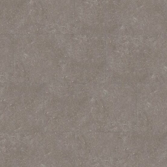 0087 Dock Taupe