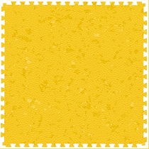 0231 Yellow