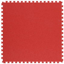 0232 Red