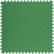 0233 Green