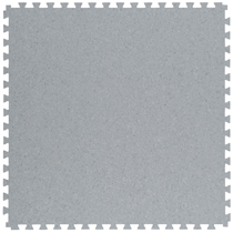 0234 Clear Grey