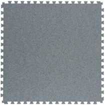 0235 Dark Grey