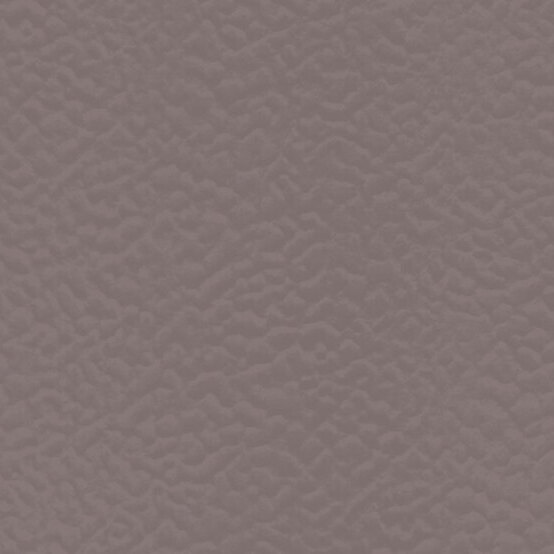 3764 Taupe