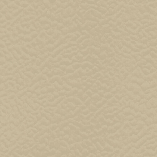 6347 Beige