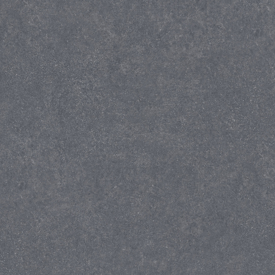 2790 Polished Concrete Dark Grey