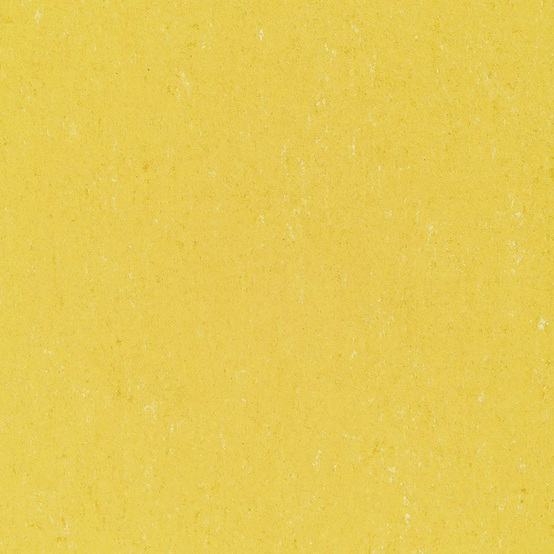 1001 Banana Yellow