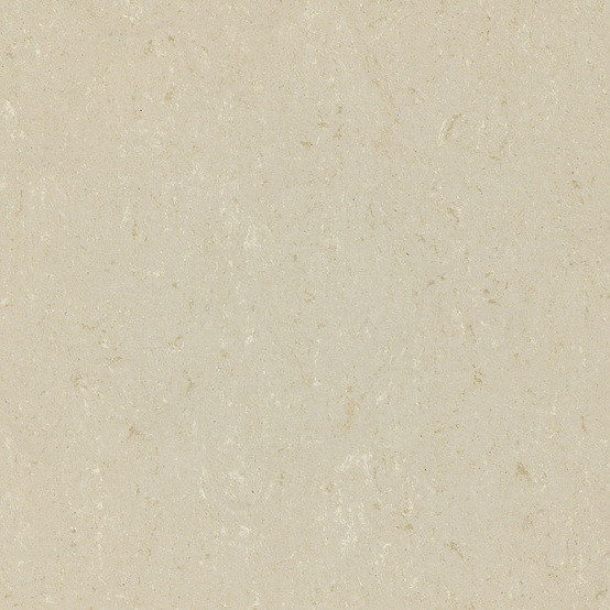 1048 Country Beige