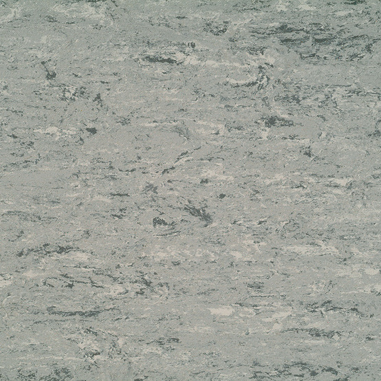 1056 Marble Grey