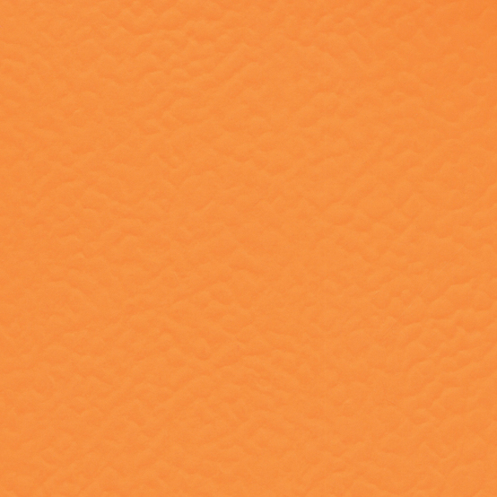 6160 Naranja