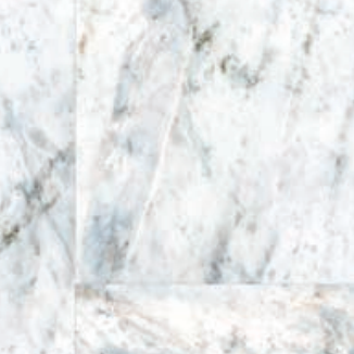 MyTaralay - carrare marble