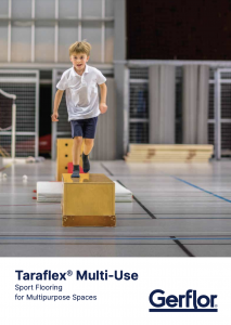 Taraflex-Multi-Use-Brochure