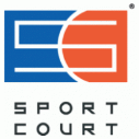 Sport Court Logo