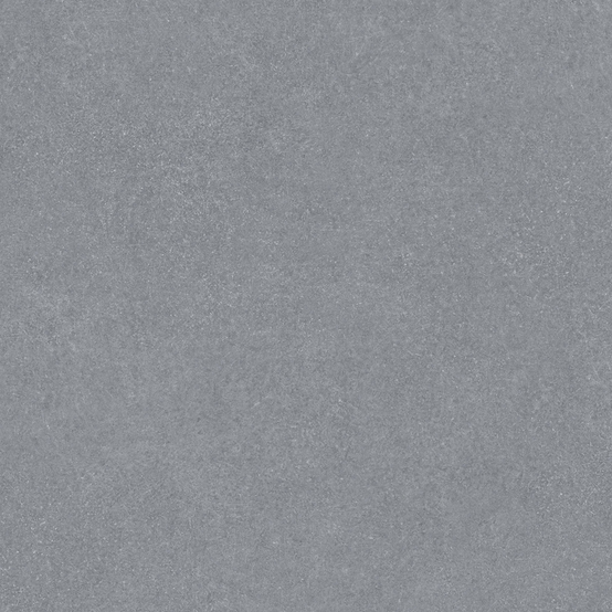 2791 Polished Concrete Light Grey