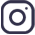 Instagram Social Icon