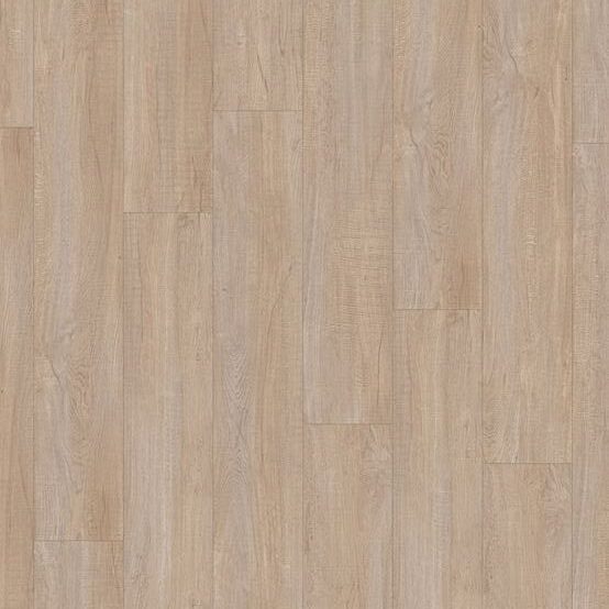 0797 Cervino Oak Beige