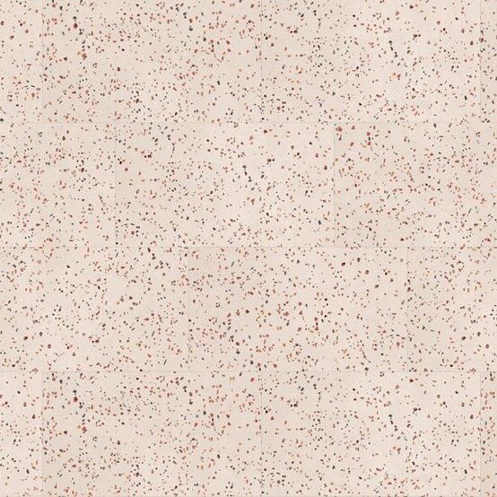 1066 Terrazzo Ocre