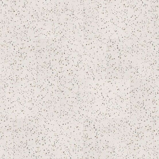 1067 Terrazzo Nature