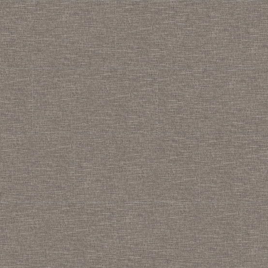 1083 Gentleman Taupe