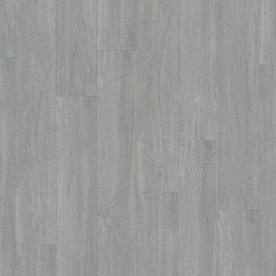 1187 Cervino Oak Cold Grey