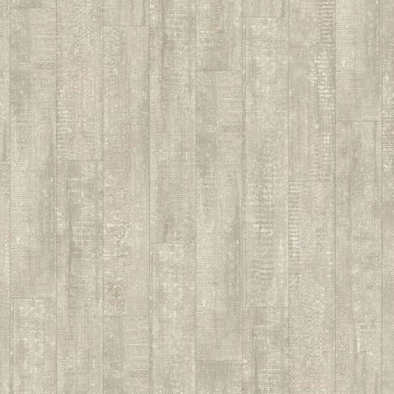 1188 Travertino Beige