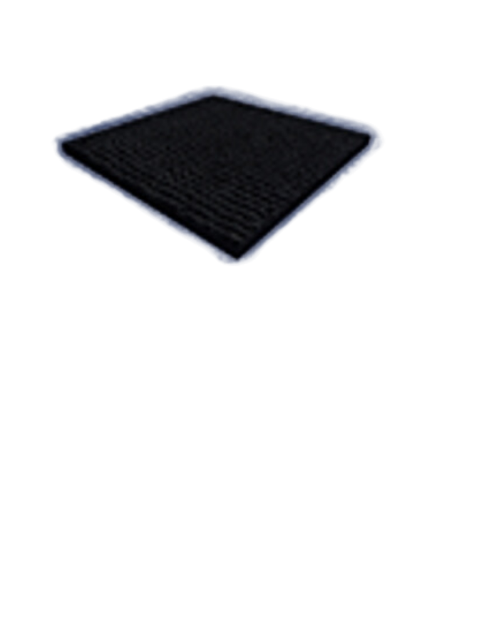 Bateco Stat