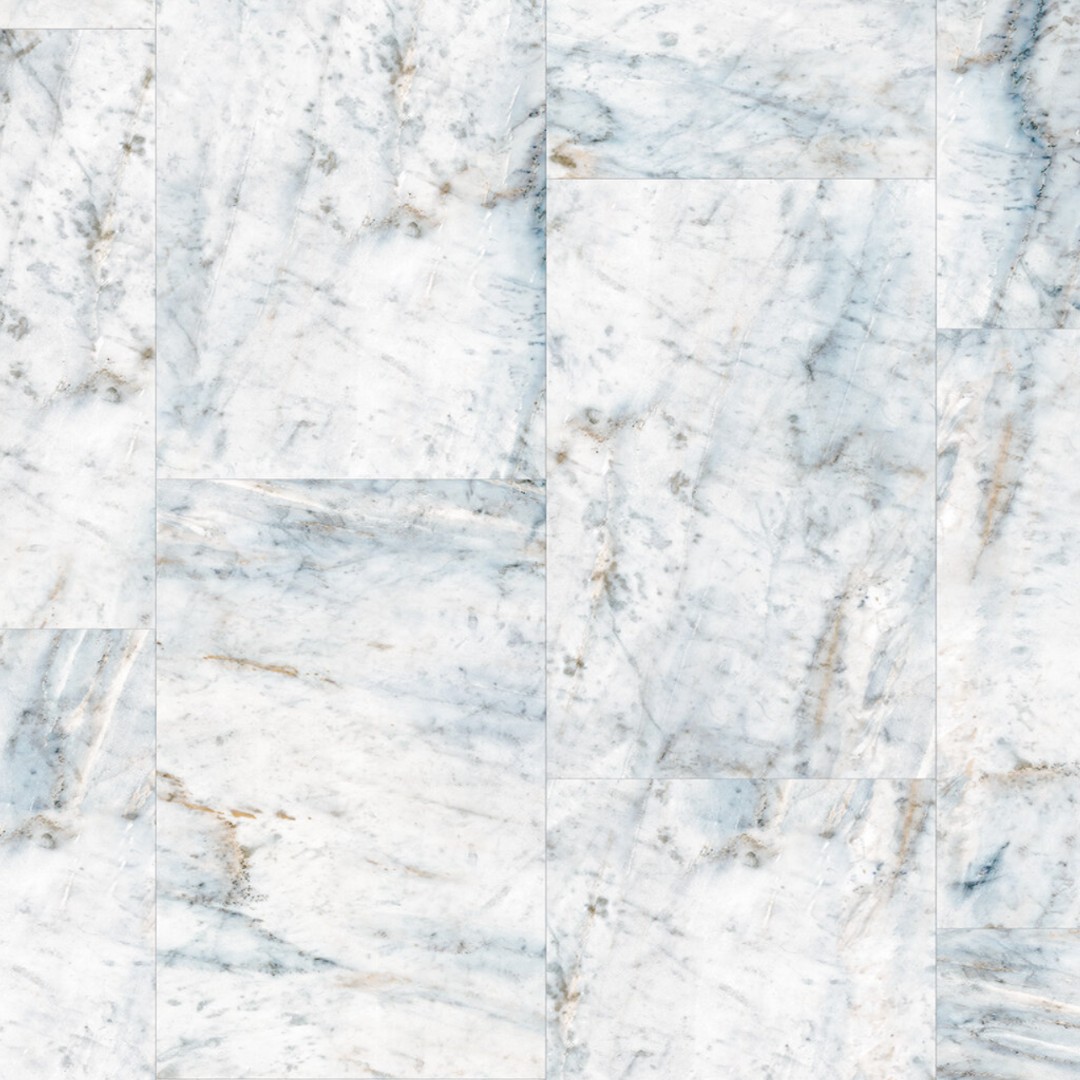 CARRARE MARBLE