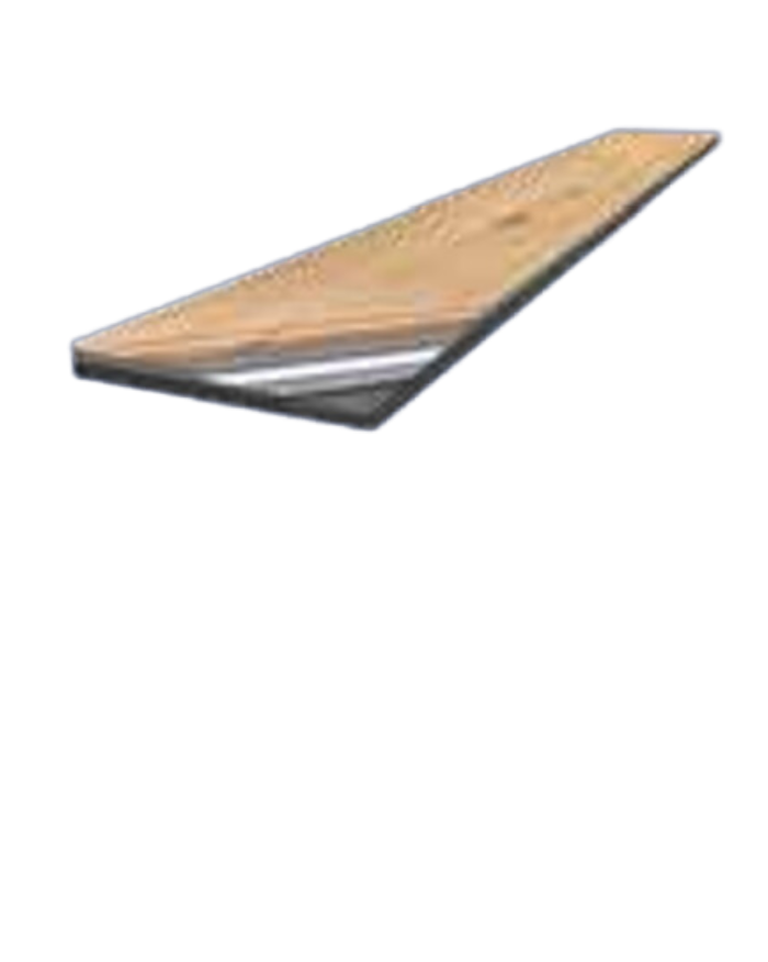 Creation Clic Stat