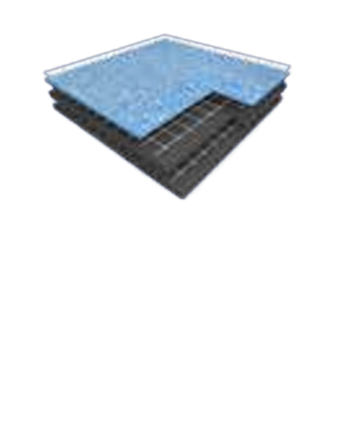 GTI Stat