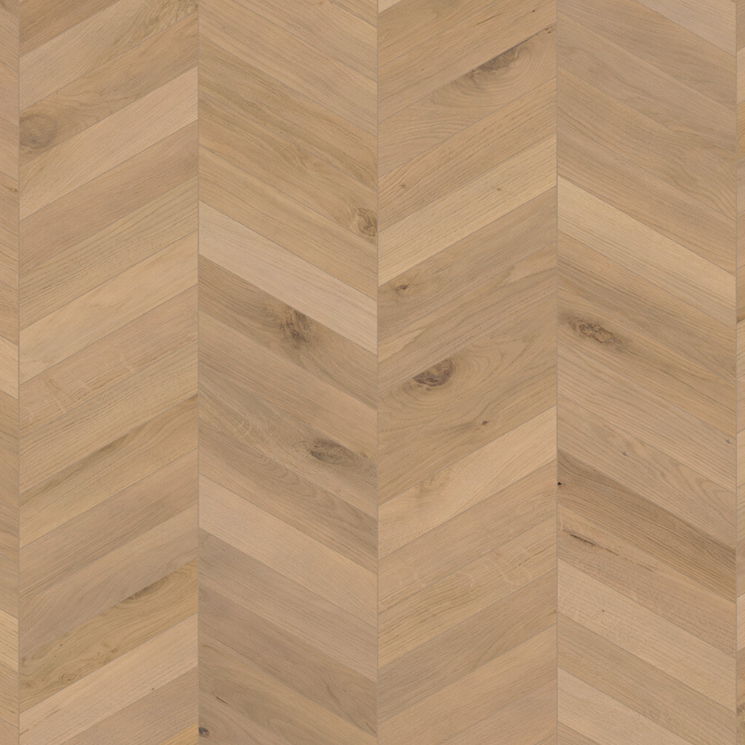 NATURAL HERRINGBONE