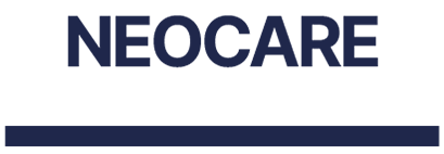 Neocare logo