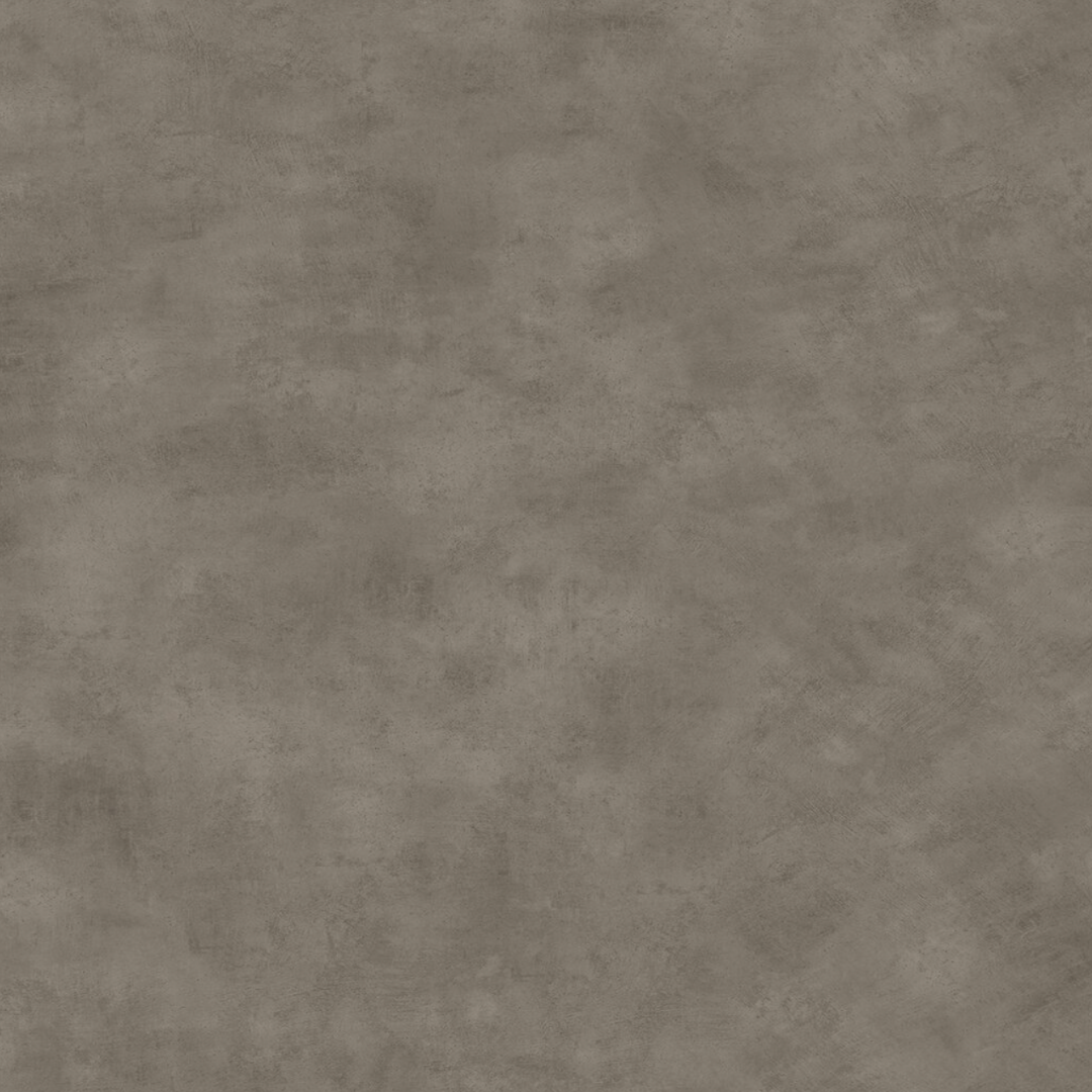 PURE CONCRETE TAUPE