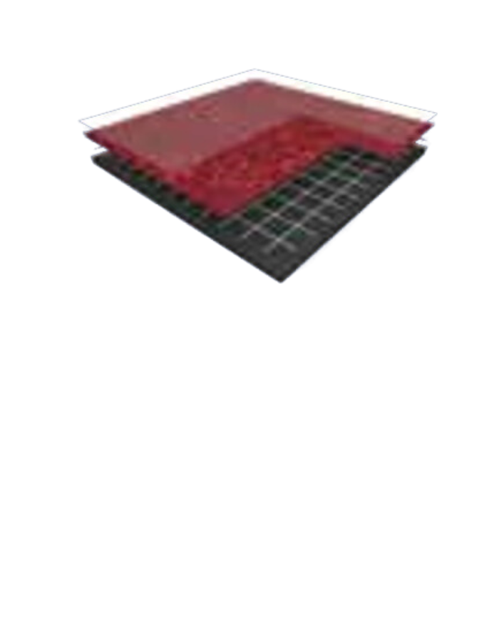 Premium stat