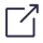 External Link Icon