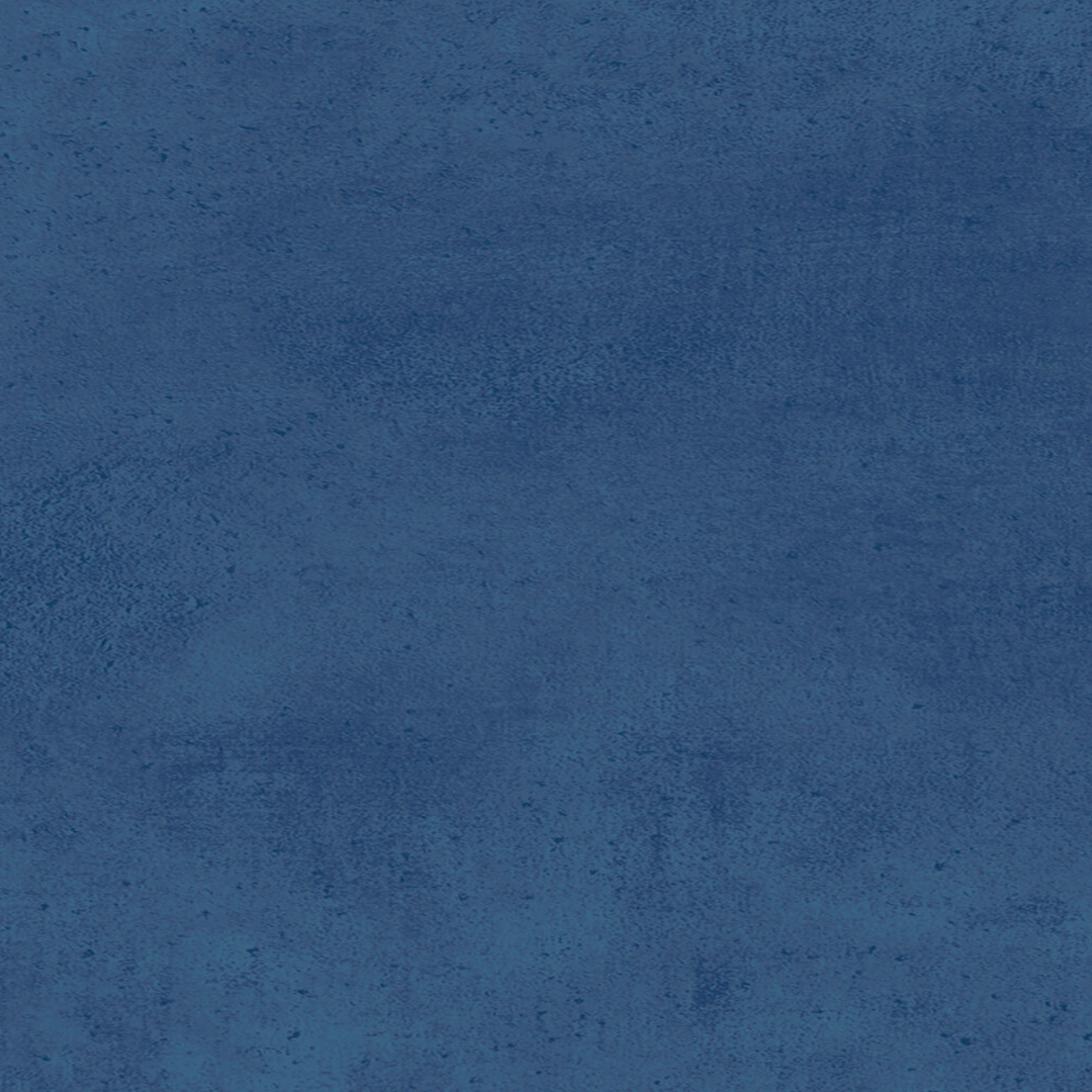 7762 Pure Concrete Blue