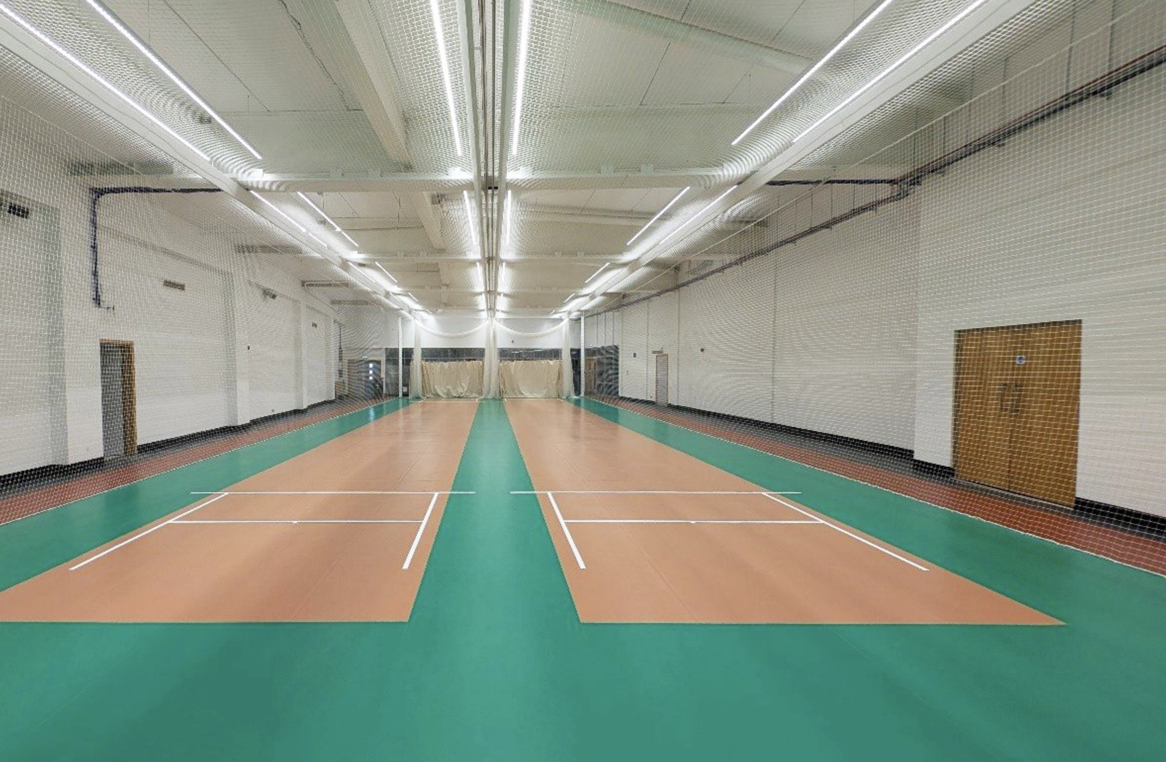 Headingley Cricket Club Case Study Image