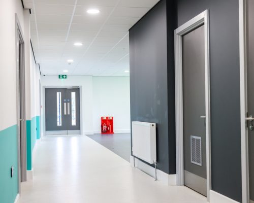 Gerflor-Sports-Flooring-Coleg-y-Cymoedd-Nantgarw-Campus-6