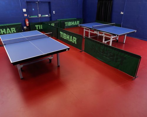 Gerflor-Sports-Flooring-MESC-Table-Tennis-Club-1