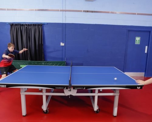 Gerflor-Sports-Flooring-MESC-Table-Tennis-Club-4