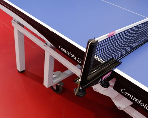 Gerflor-Sports-Flooring-MESC-Table-Tennis-Club-5