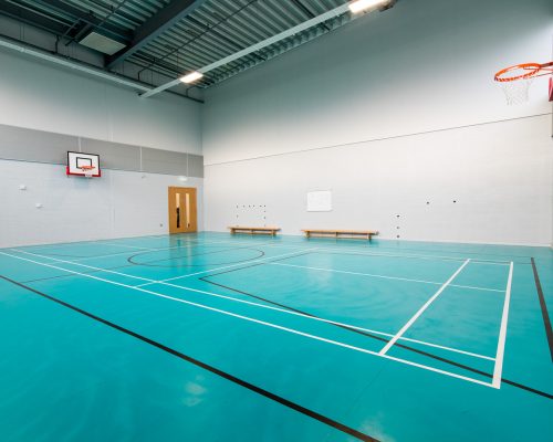 Gerflor-Sports-Flooring-Marr-College-1