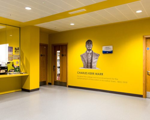 Gerflor-Sports-Flooring-Marr-College-3