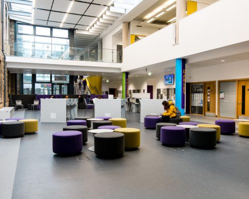 Gerflor-Sports-Flooring-Marr-College-5