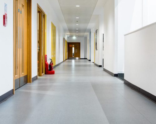 Gerflor-Sports-Flooring-Marr-College-7