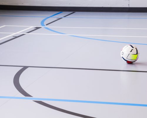 Gerflor-Sports-Flooring-Penketh-Youth-Centre-3