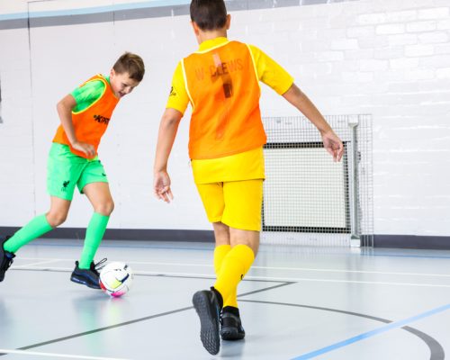 Gerflor-Sports-Flooring-Penketh-Youth-Centre-5