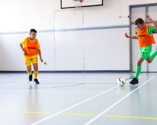 Gerflor-Sports-Flooring-Penketh-Youth-Centre-6