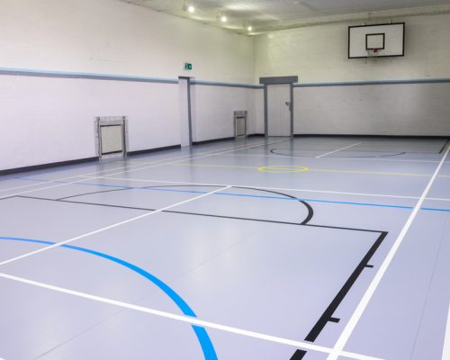 Gerflor-Sports-Flooring-Penketh-Youth-Centre-7