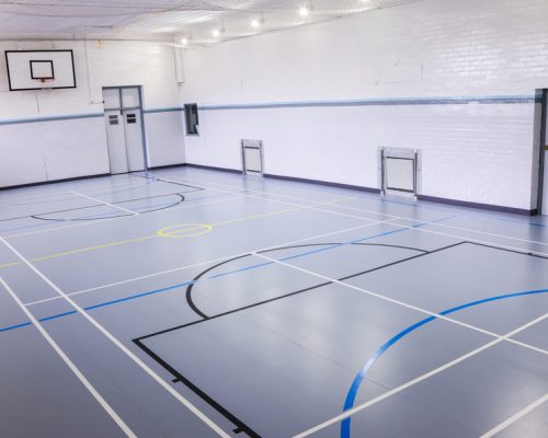 Gerflor-Sports-Flooring-Penketh-Youth-Centre-8