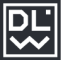 DLW Footer Logo