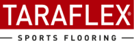 Taraflex Footer Logo